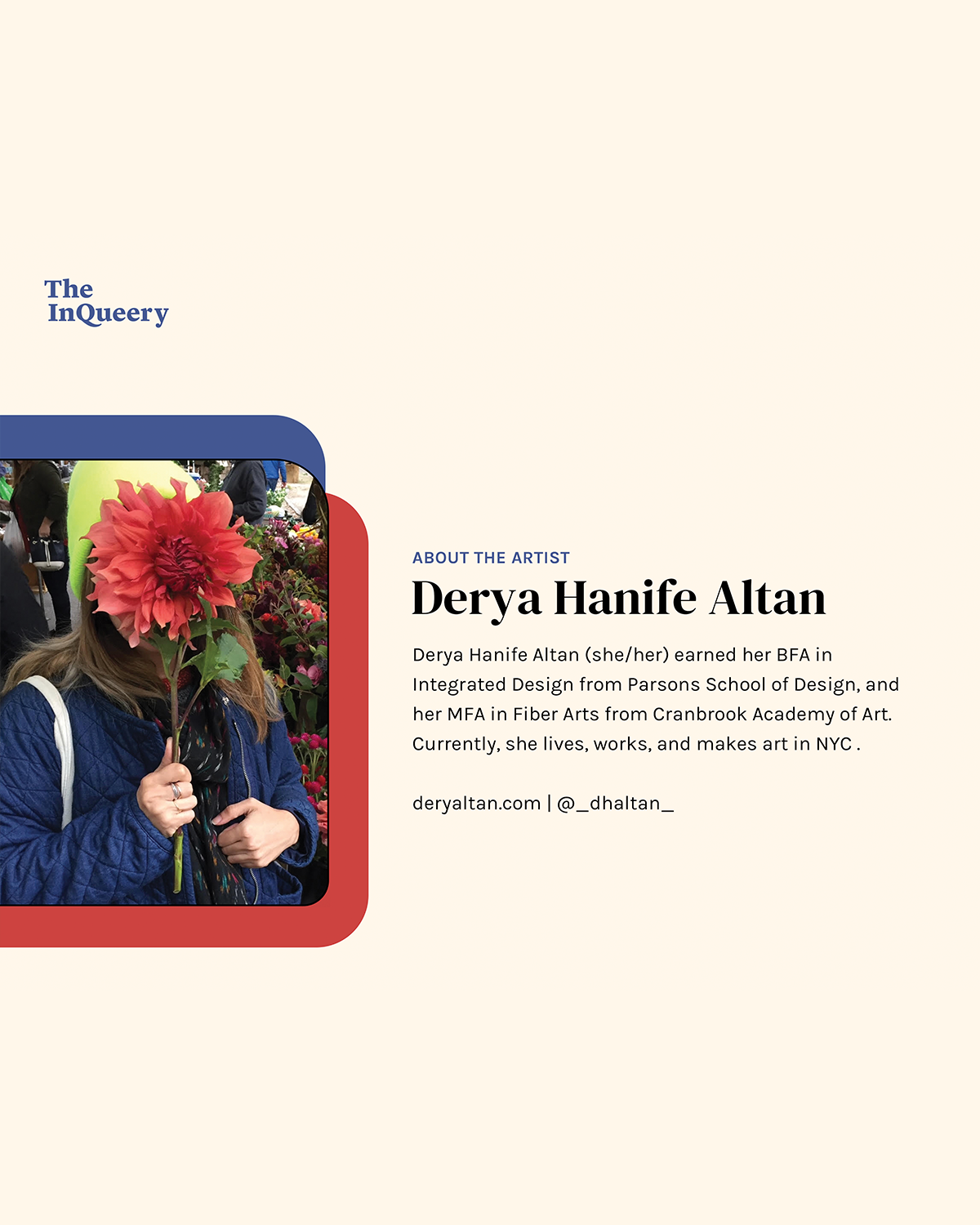 Carrie Bradshaw's Cell Phone Ornament Raffle Ticket<br><br><span>Handmade by Derya Hanife Altan