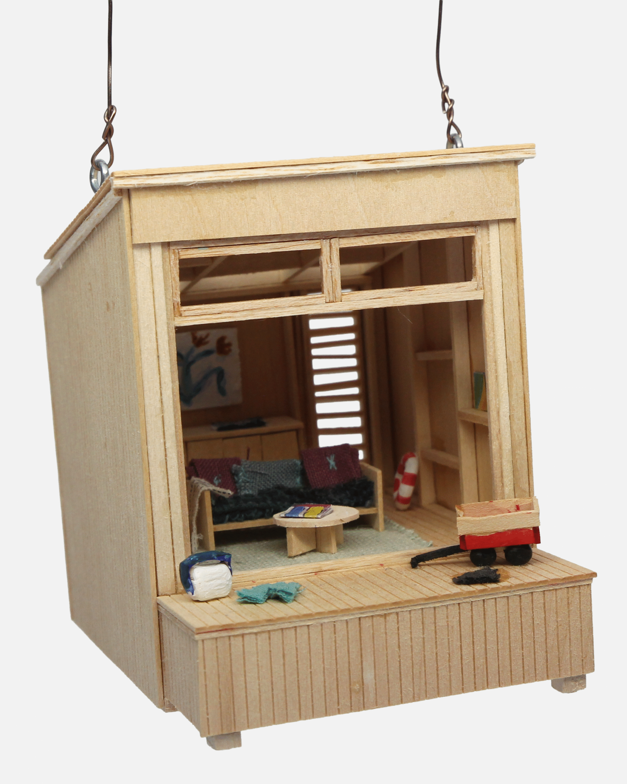 FIRE_ISLAND FIRE_ISLAND