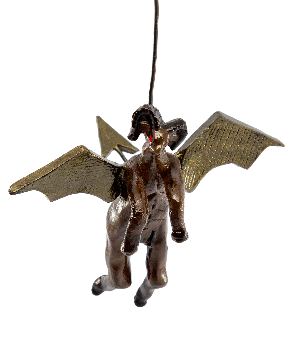 JERSEY_DEVIL_FRONT_2 JERSEY_DEVIL_FRONT_2