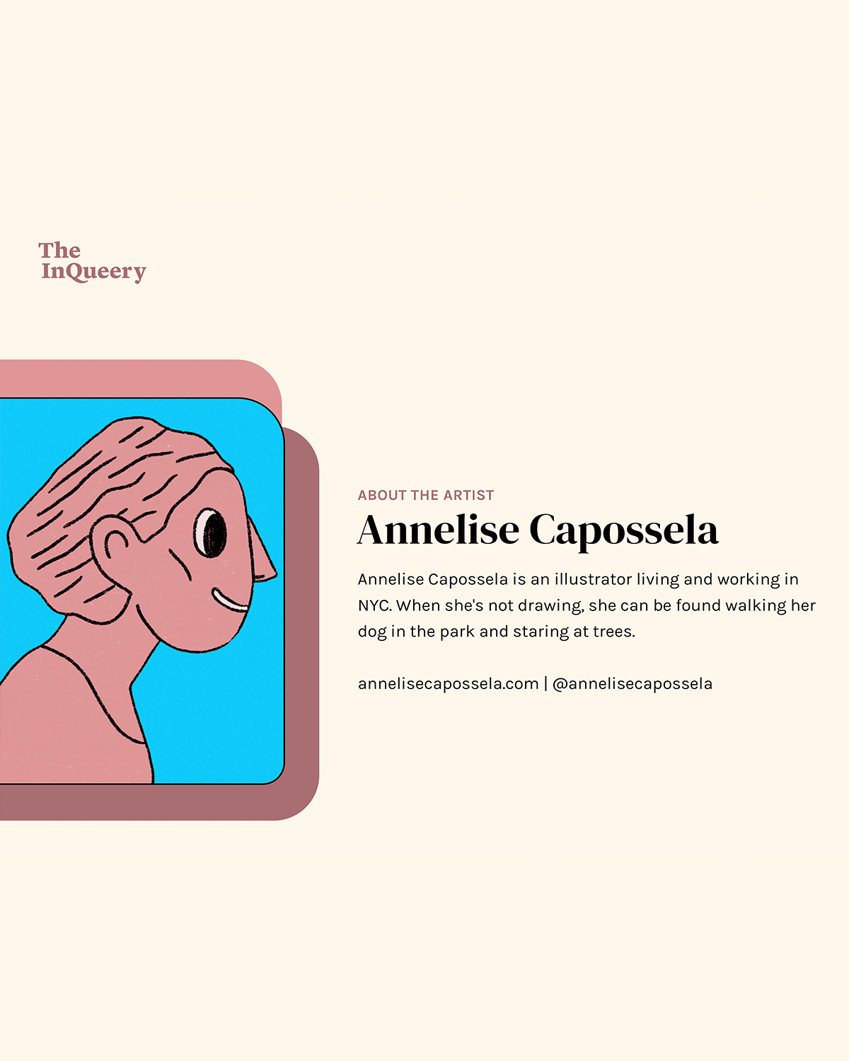 AOL Dial-up Screen Ornament Raffle Ticket<br><br><span>Handmade by Annelise Capossela