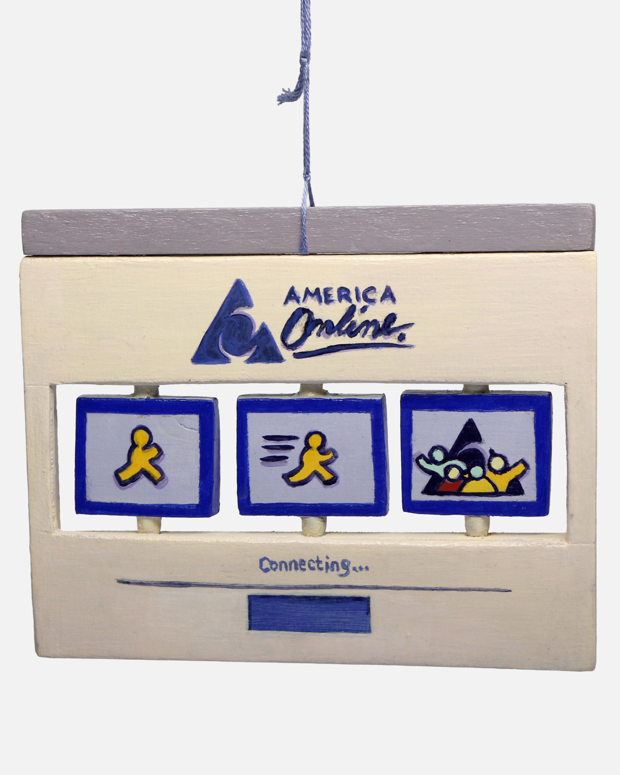 AOL_SCREEN_2 AOL_SCREEN_2