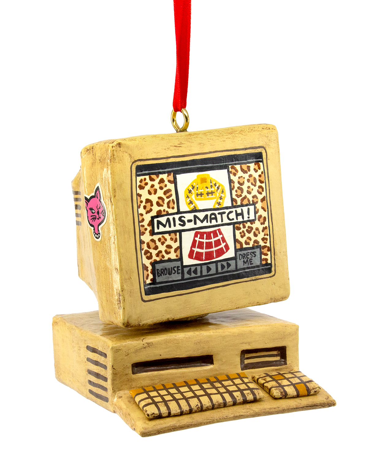 COMPUTER_1 COMPUTER_1