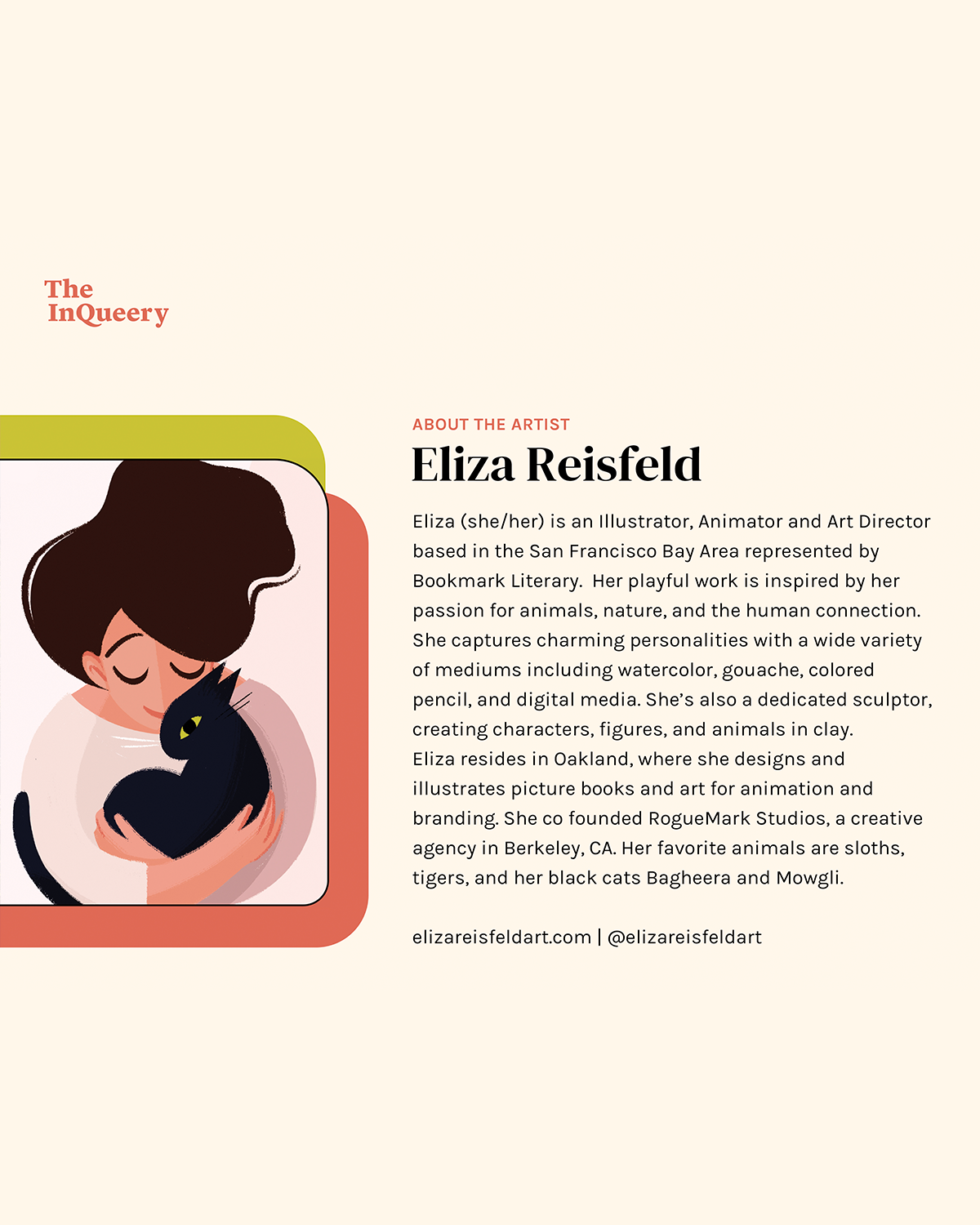 The Jumanji Board Game Ornament Raffle Ticket<br><br><span>Handmade by Eliza Reisfeld