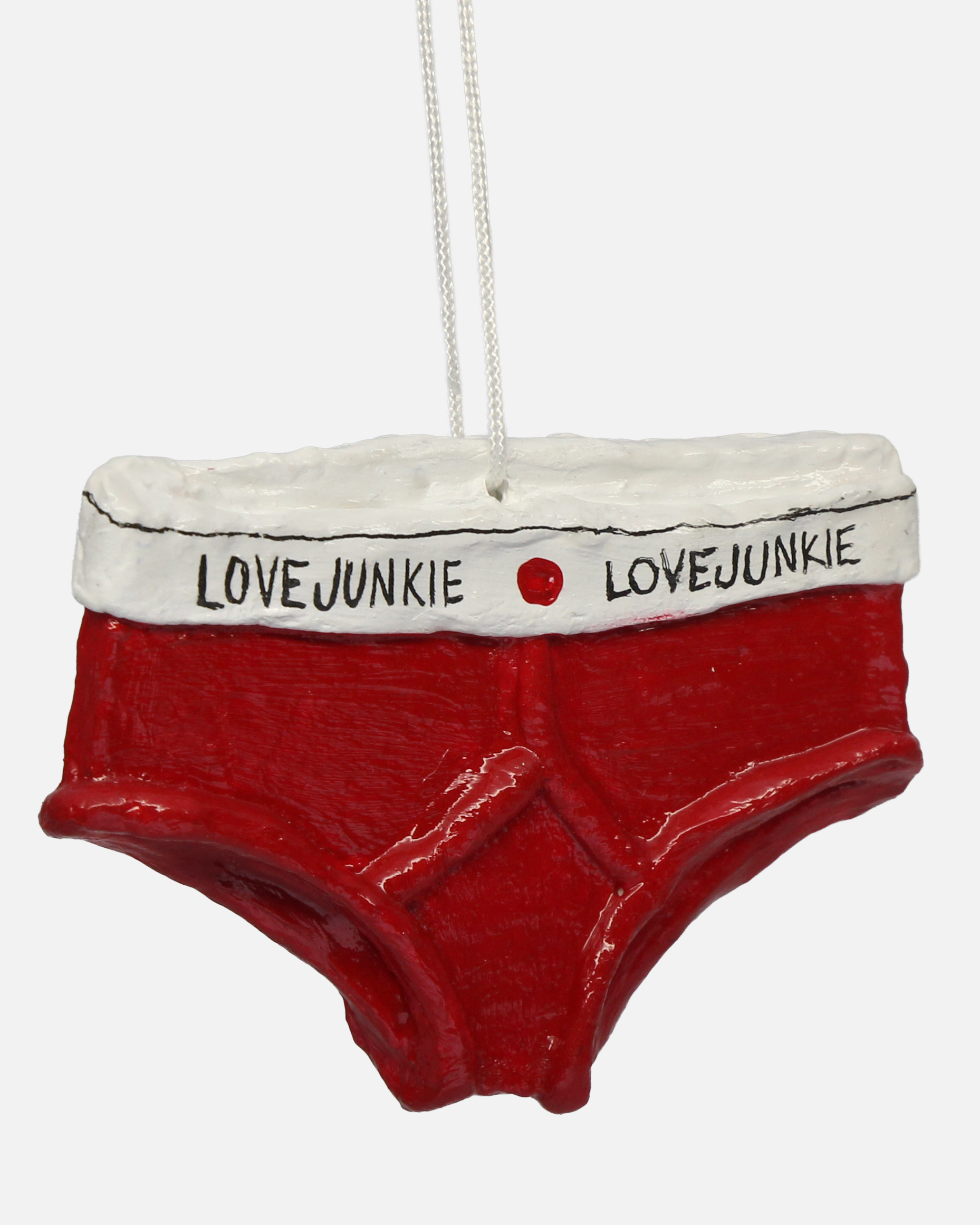 LOVE_JUNKIE LOVE_JUNKIE