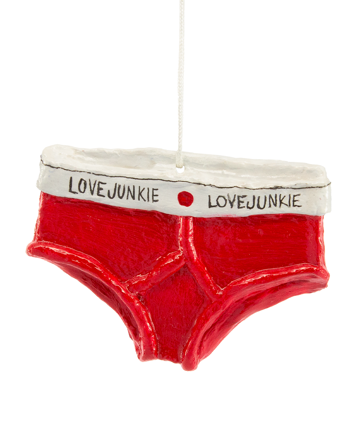 LOVE_JUNKIE_FRONT LOVE_JUNKIE_FRONT