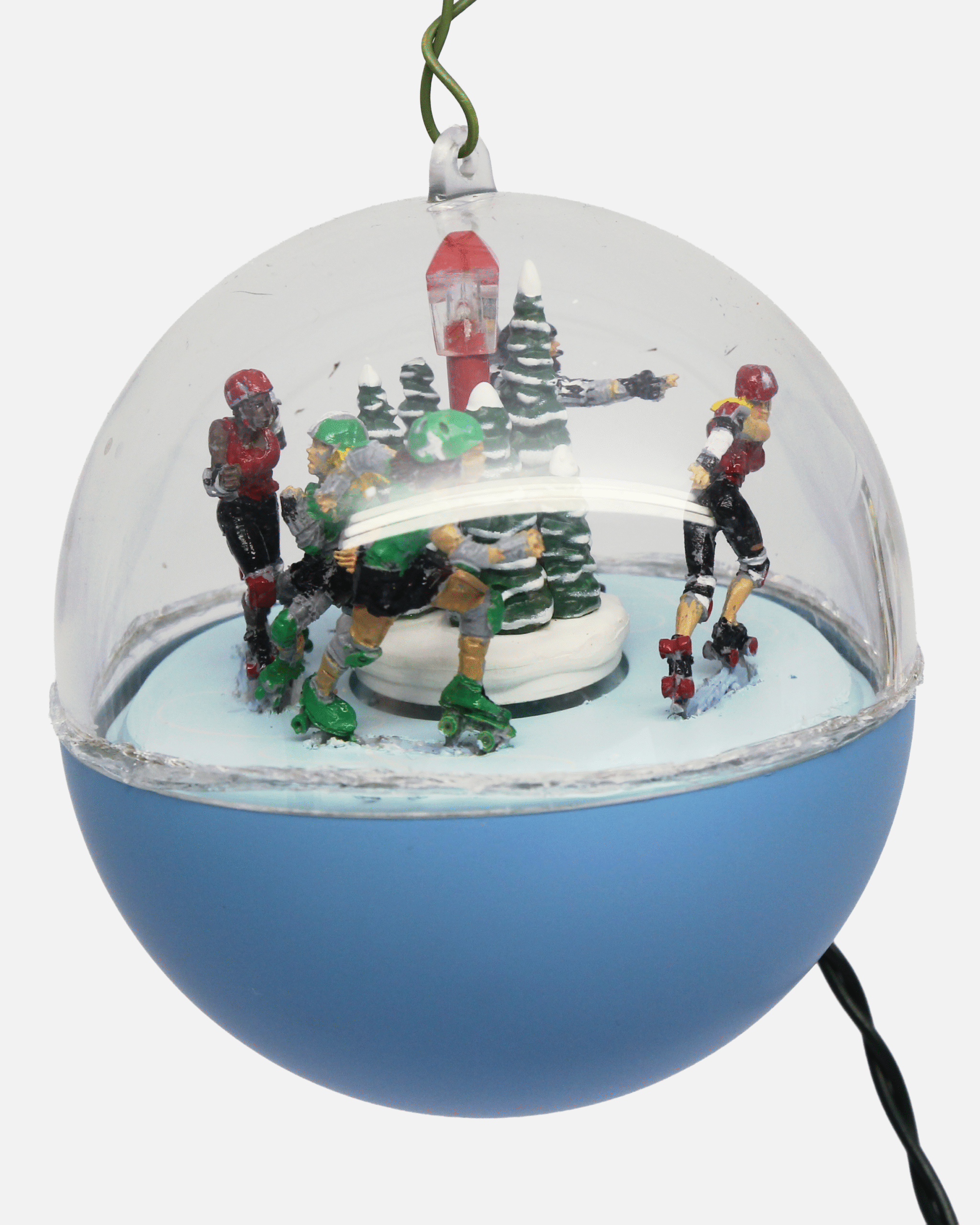 ROLLER_DERBY_2 ROLLER_DERBY_2