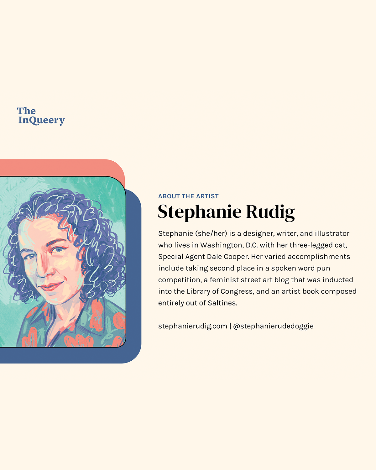 Bath & Body Works Cucumber Melon Lotion Ornament Raffle Ticket<br><br><span>Handmade by Stephanie Rudig