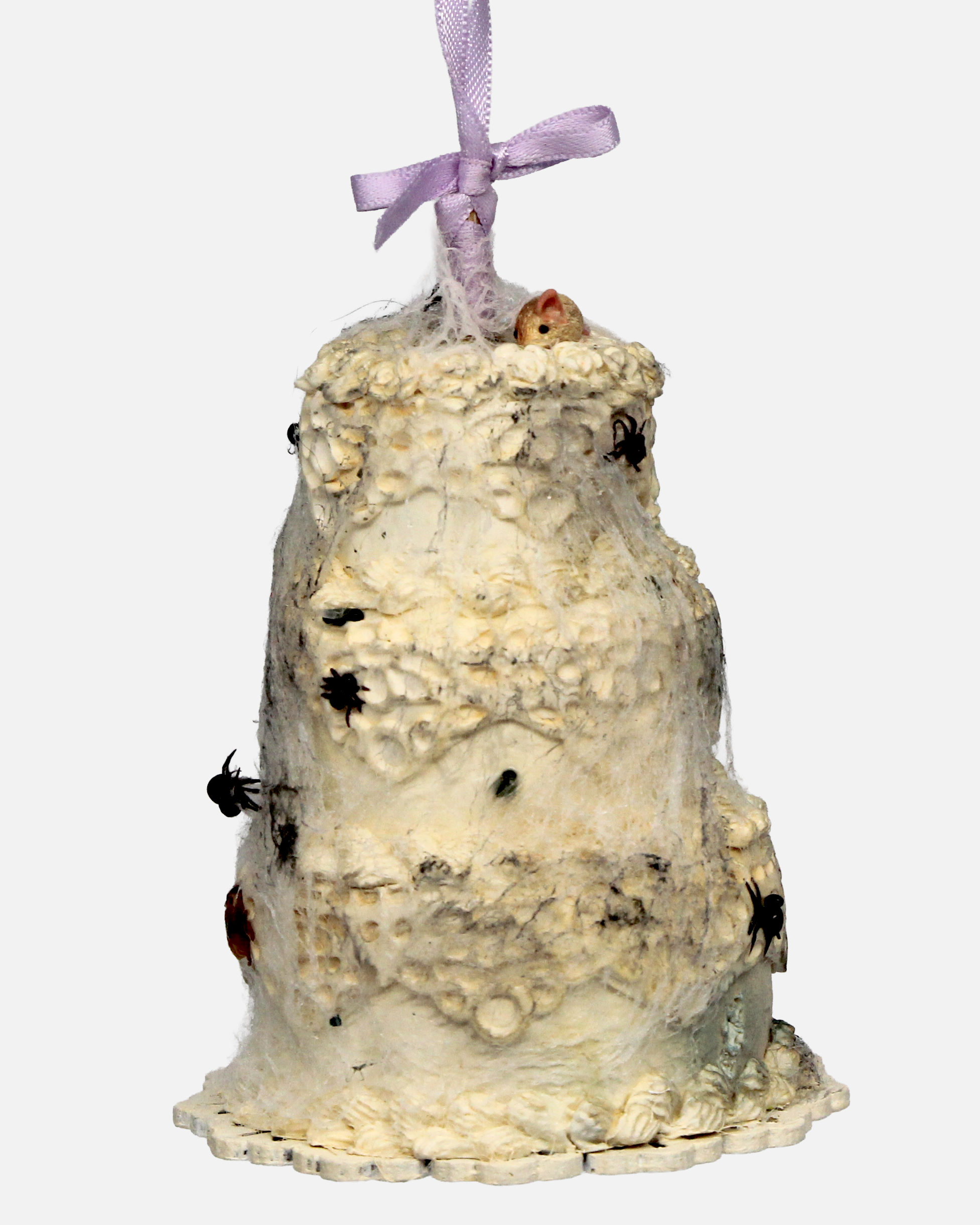 WEDDING_CAKE WEDDING_CAKE