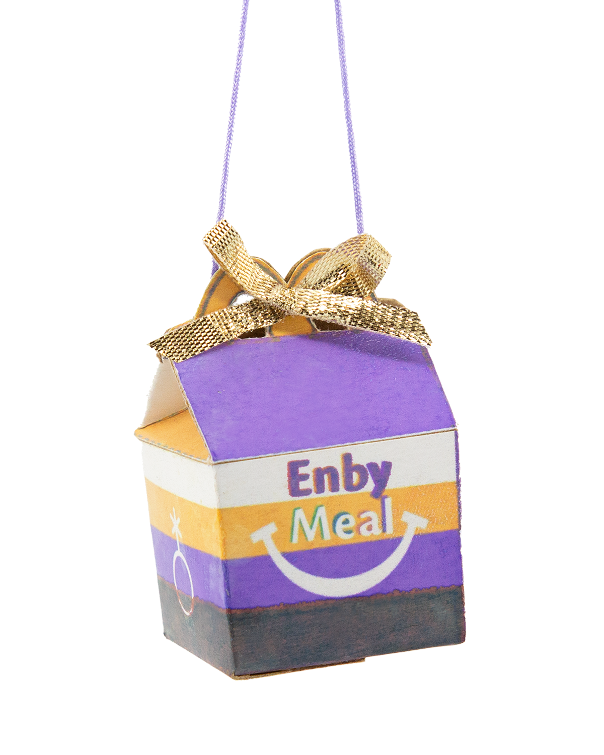 ENBY_FRONT ENBY_FRONT