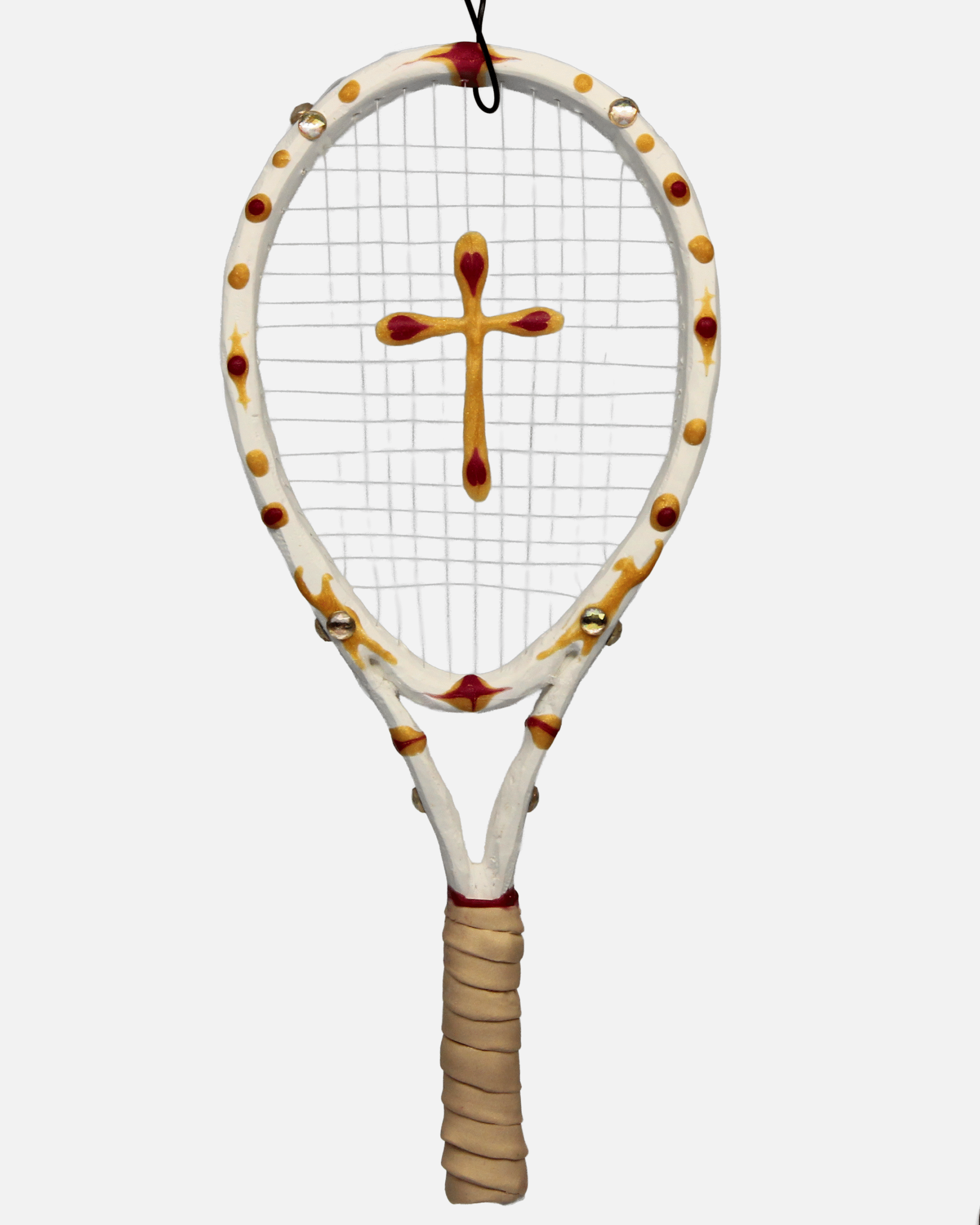 RACQUET RACQUET