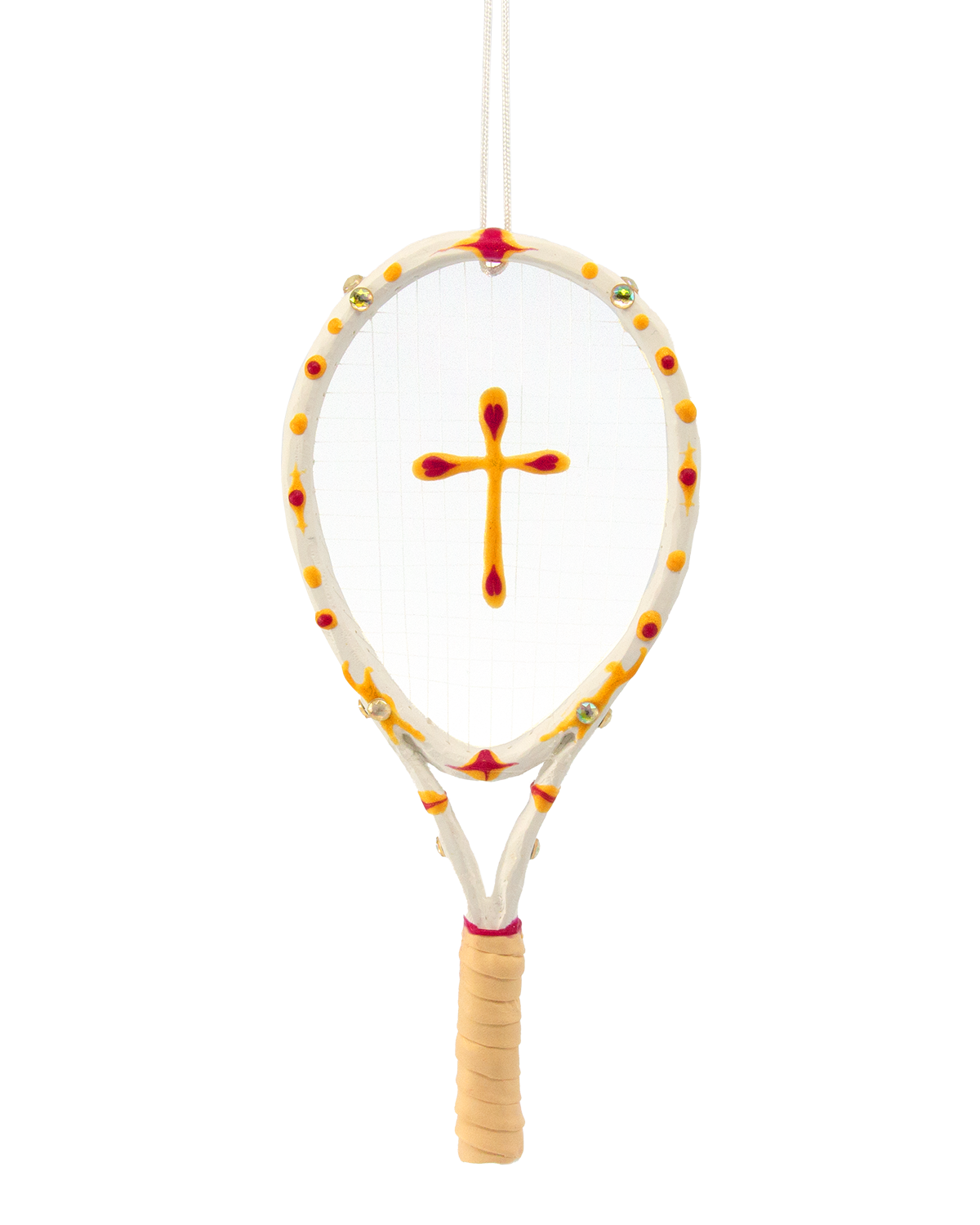 RACQUET_FRONT RACQUET_FRONT