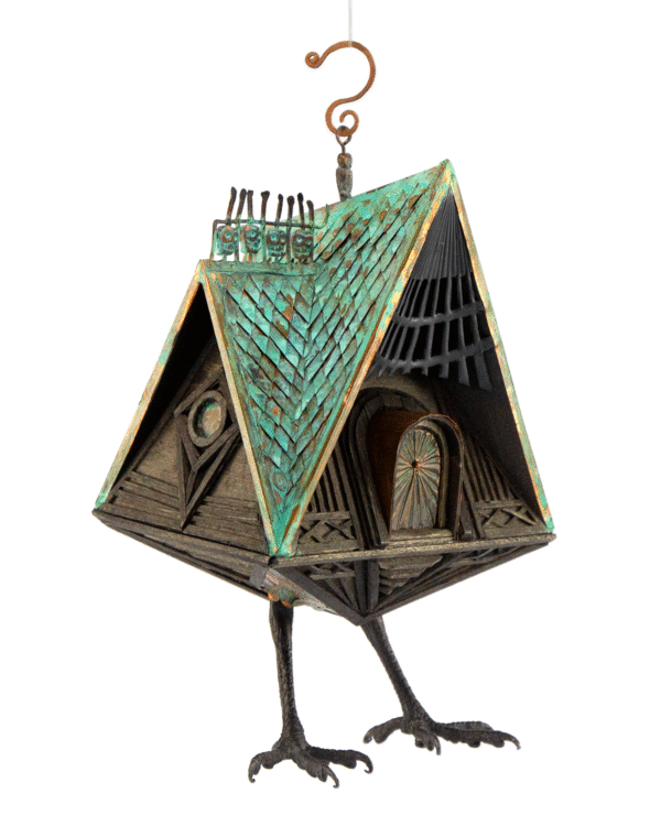 Holigay Ornaments 2025