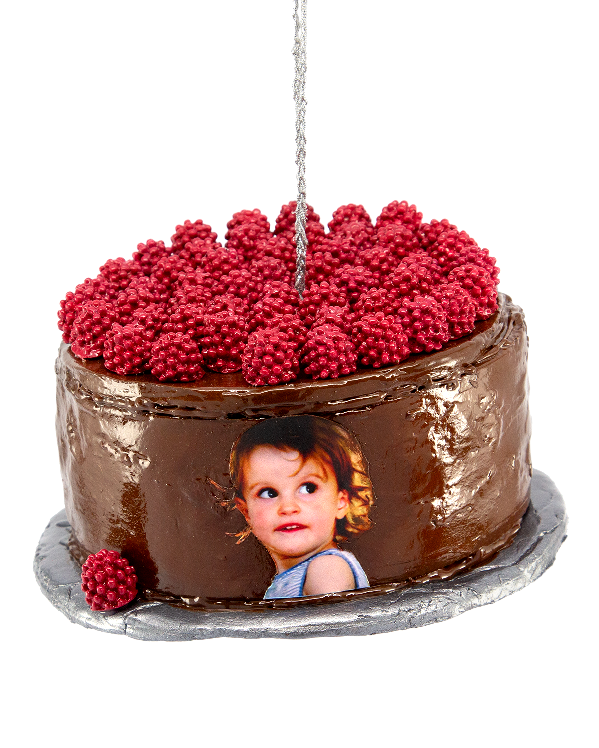 GBBO_CAKE_1 GBBO_CAKE_1