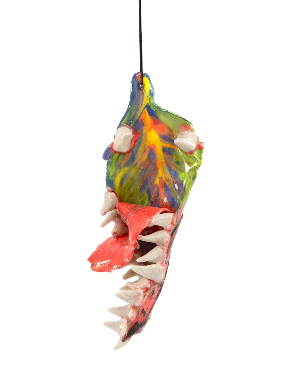 QUEER_PLANT_1 QUEER_PLANT_1