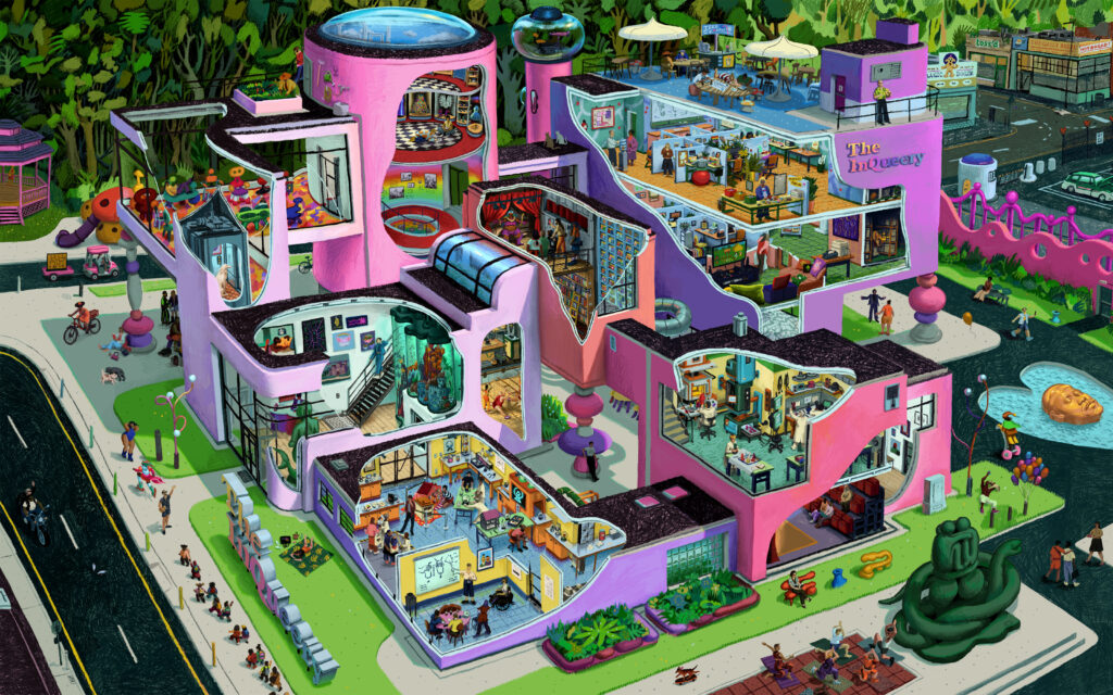 IQ Zoom PreCompression 5760x3600 1024x640