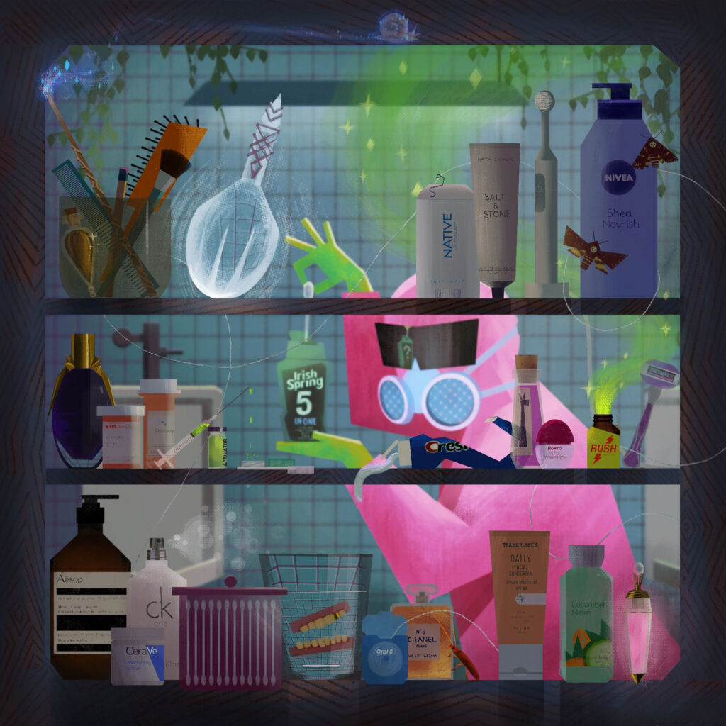 Lotions Potions 1 1024x1024