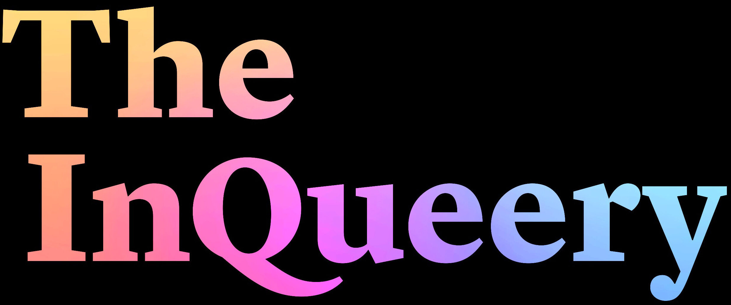 cropped cropped inqueery logo.jpg